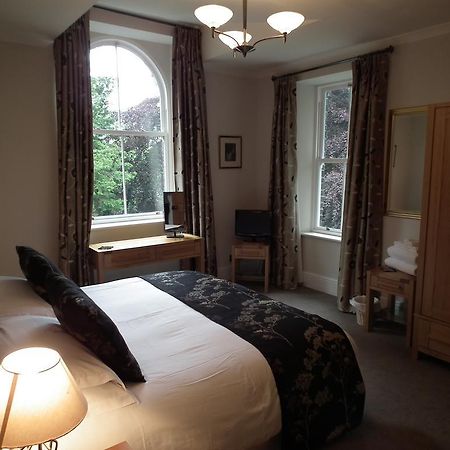 The Beeches Guest House Keswick  Exterior foto