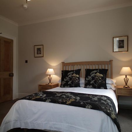 The Beeches Guest House Keswick  Exterior foto